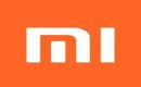 mi