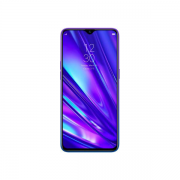 Realme 5 Pro (Sparkling Blue, 64 GB)  (4 GB RAM)