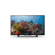 Sony Bravia R202F 80cm (32 inch) HD Ready LED TV  (KLV-32R202F)