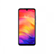 Redmi Note 7S (Onyx Black, 32 GB)  (3 GB RAM)