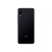 Redmi Note 7S (Onyx Black, 32 GB)  (3 GB RAM)