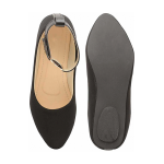 women-multicolor-flats-sandal