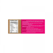 Early Foods Assorted Pack of 2 - Multigrain Millet & Ragi Amaranth Jaggery Cookies X 2